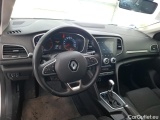  Renault  Megane  IV Berline 5 ptes. Business 1.5 dCi 115CV BVA7 E6d / TRANSFO VP/VF
 #5