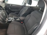  Renault  Megane  IV Berline 5 ptes. Business 1.5 dCi 115CV BVA7 E6d / TRANSFO VP/VF
 #8