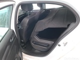  Renault  Megane  IV Berline 5 ptes. Business 1.5 dCi 115CV BVA7 E6d / TRANSFO VP/VF
 #9