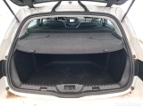  Renault  Megane  IV Berline 5 ptes. Business 1.5 dCi 115CV BVA7 E6d / TRANSFO VP/VF
 #10