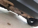  Renault  Megane  IV Berline 5 ptes. Business 1.5 dCi 115CV BVA7 E6d / TRANSFO VP/VF
 #11