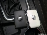  Renault  Megane  IV Berline 5 ptes. Business 1.5 dCi 115CV BVA7 E6d / TRANSFO VP/VF
 #12
