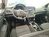  Renault  Megane  IV Berline 5pt. Société Air 1.5 dCi 90CV BVM6 E6 #5