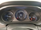  Renault  Megane  IV Berline 5pt. Société Air 1.5 dCi 90CV BVM6 E6 #6