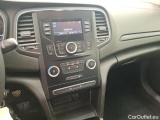  Renault  Megane  IV Berline 5pt. Société Air 1.5 dCi 90CV BVM6 E6 #7