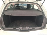  Renault  Megane  IV Berline 5pt. Société Air 1.5 dCi 90CV BVM6 E6 #10