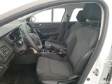  Renault  Megane  IV Berline 5pt. Société Air 1.5 dCi 90CV BVM6 E6 #8