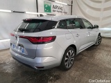  Renault  Megane Mégane Estate / 2020 / 5P / Break techno Tce 140 EDC / TRANSFO VP/VF #3