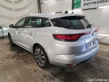  Renault  Megane Mégane Estate / 2020 / 5P / Break techno Tce 140 EDC / TRANSFO VP/VF #2