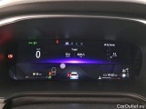  Renault  Megane Mégane Estate / 2020 / 5P / Break techno Tce 140 EDC / TRANSFO VP/VF #6