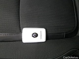  Renault  Megane Mégane Estate / 2020 / 5P / Break techno Tce 140 EDC / TRANSFO VP/VF #12