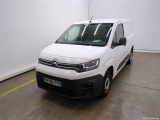 Berlingo