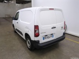 Berlingo