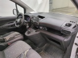 Berlingo