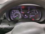  Citroen  Berlingo  Fourgon Club M 650 1.5 BlueHDi 75CV BVM5 E6dT #6