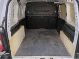  Citroen  Berlingo  Fourgon Club M 650 1.5 BlueHDi 75CV BVM5 E6dT #9