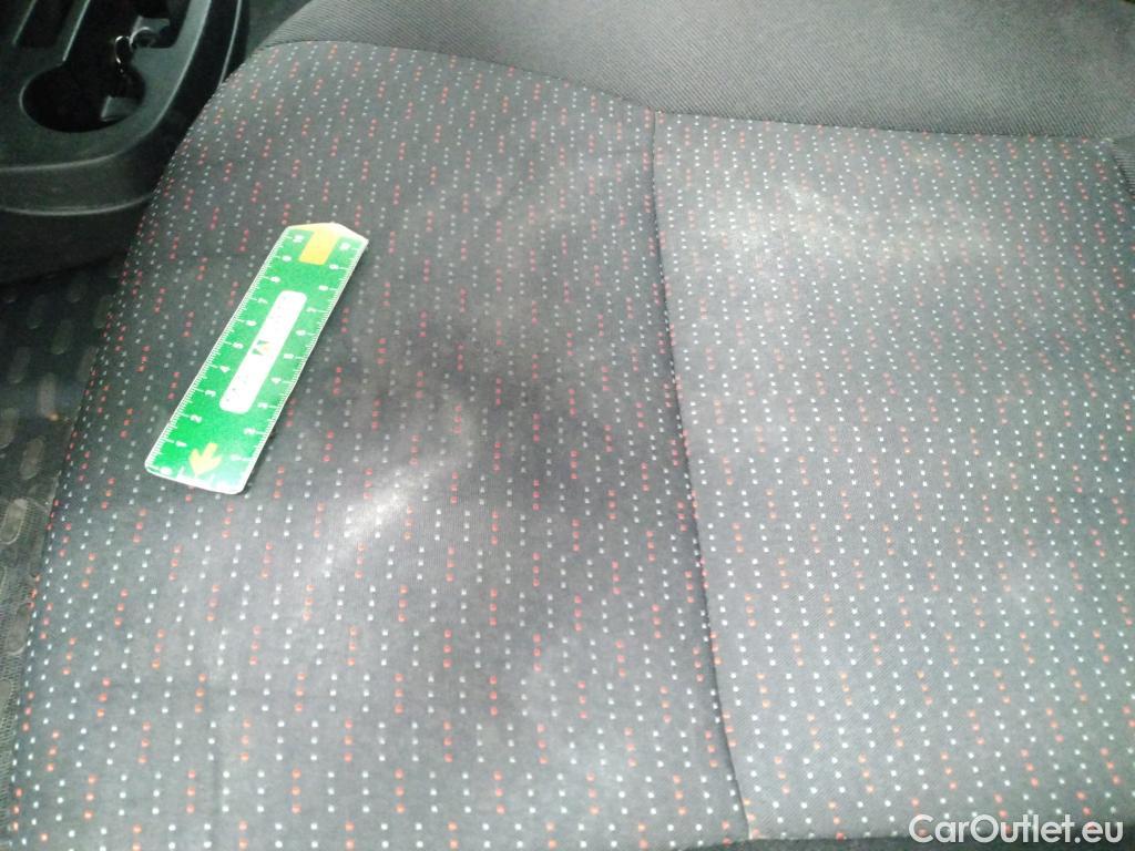  Citroen  Jumper  Fourgon Grand Volume 35 L3H3 Club BlueHDi 140 Start&Stop 2.2 BlueHDi 140CV BVM6 E6dT #47