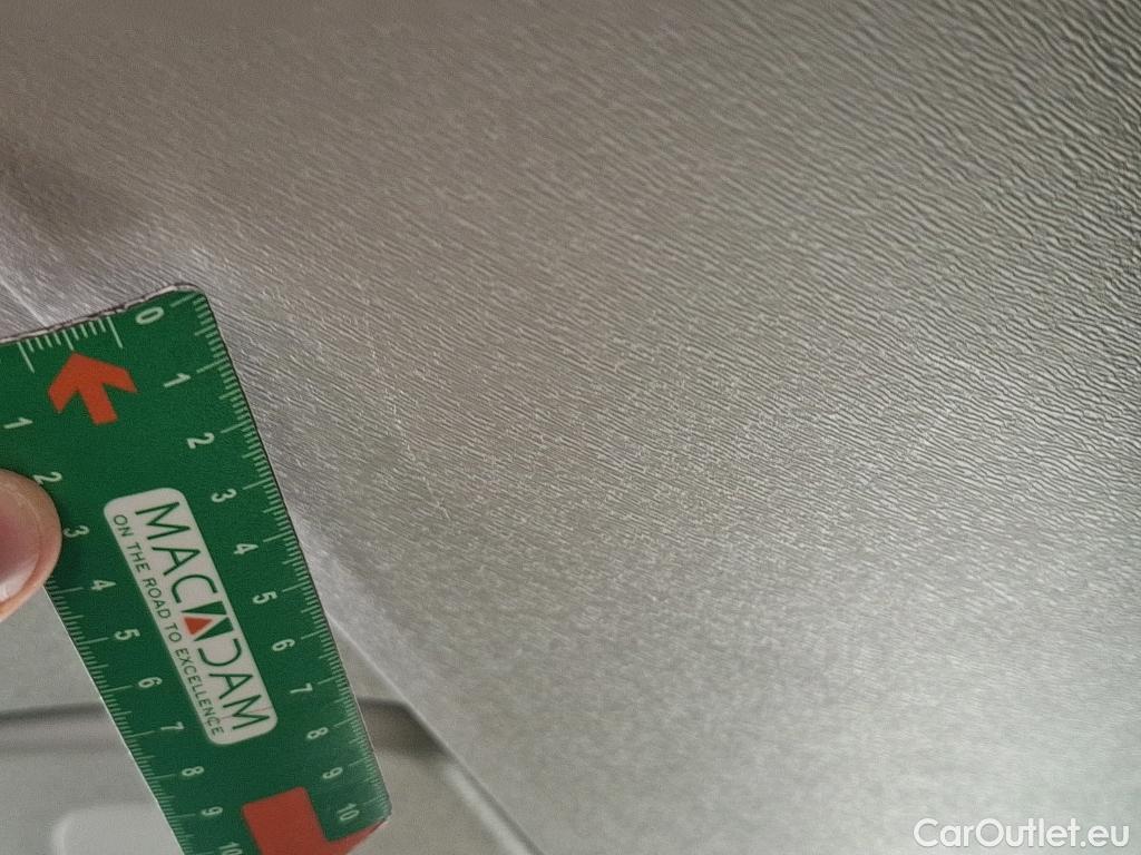  Renault  Kangoo  Z.E. 33 Confort BVA / CONTRAT DE BATTERIE #35