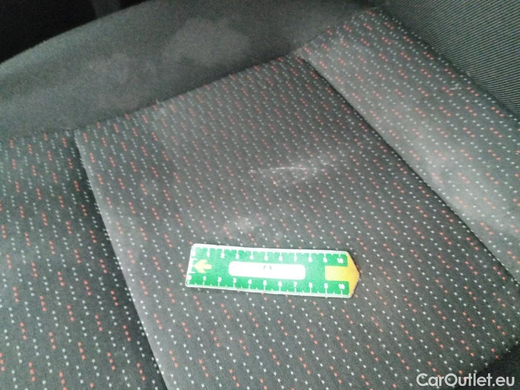  Citroen  Jumper  Fourgon Grand Volume 35 L3H3 Club BlueHDi 140 Start&Stop 2.2 BlueHDi 140CV BVM6 E6dT #44
