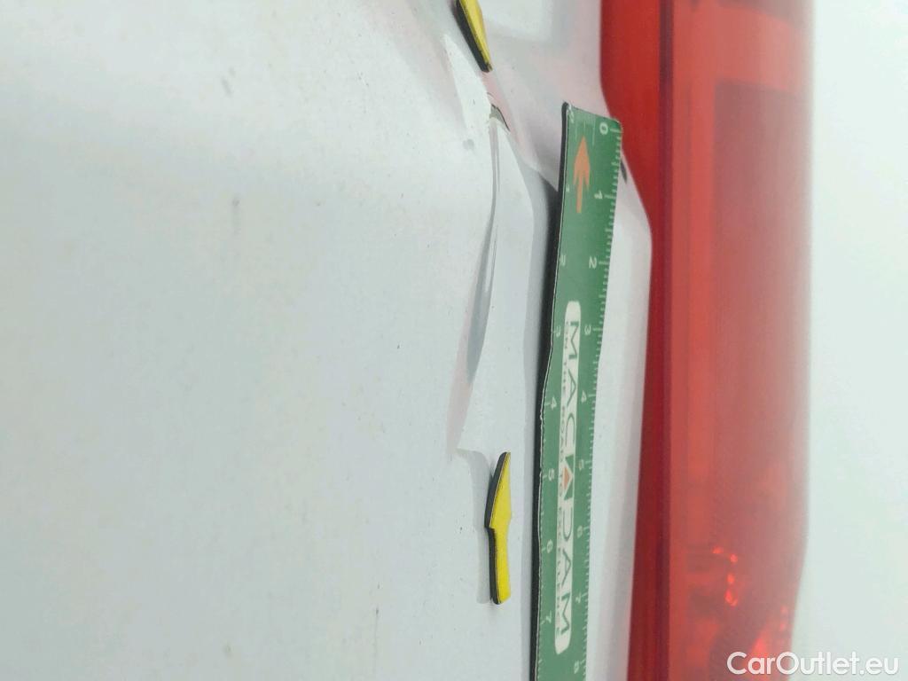  Citroen  Jumper  Fourgon Grand Volume 35 L3H3 Club BlueHDi 140 Start&Stop 2.2 BlueHDi 140CV BVM6 E6dT #65