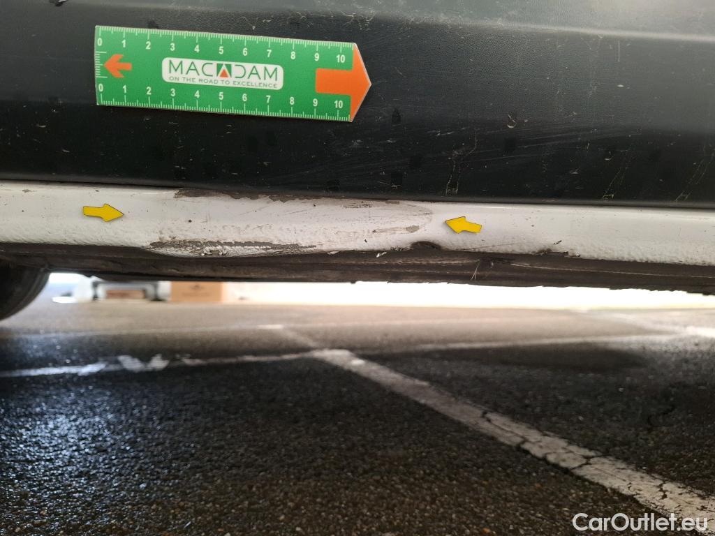  Citroen  Jumpy  Fourgon Club M 1.5 BlueHDi 100CV BVM6 E6d #19