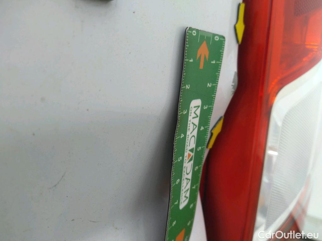  Citroen  Jumper  Fourgon Grand Volume 35 L3H3 Club BlueHDi 140 Start&Stop 2.2 BlueHDi 140CV BVM6 E6dT #67