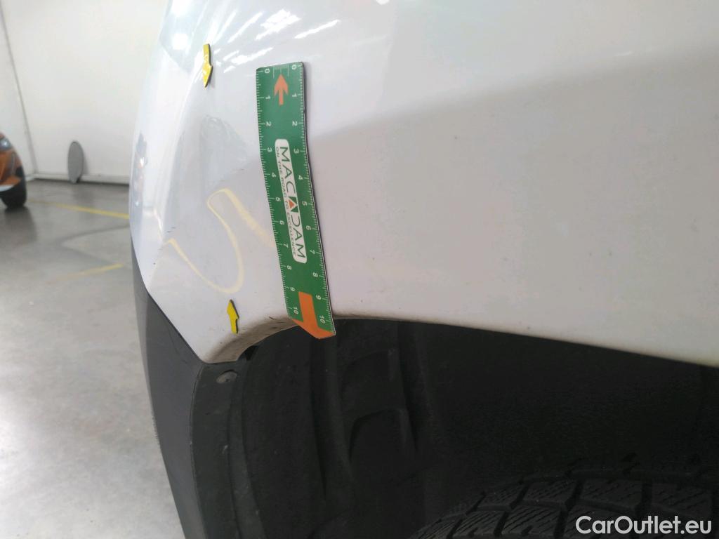  Citroen  Jumper  Fourgon Grand Volume 35 L3H3 Club BlueHDi 140 Start&Stop 2.2 BlueHDi 140CV BVM6 E6dT #33