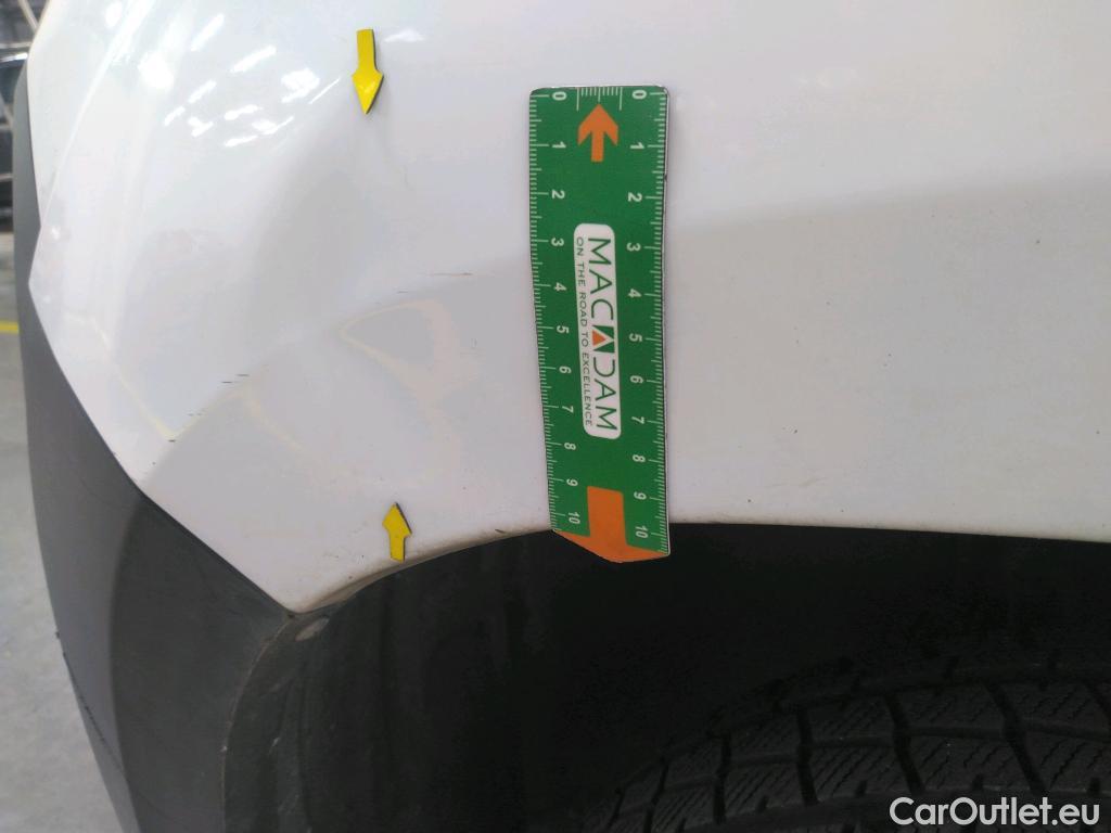  Citroen  Jumper  Fourgon Grand Volume 35 L3H3 Club BlueHDi 140 Start&Stop 2.2 BlueHDi 140CV BVM6 E6dT #32