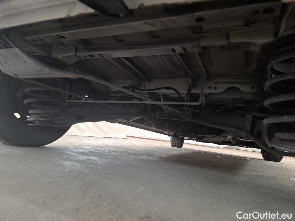  Citroen  Jumpy  Fourgon CityVan XS 1.5 BlueHDi 120CV BVM6 E6dT #31