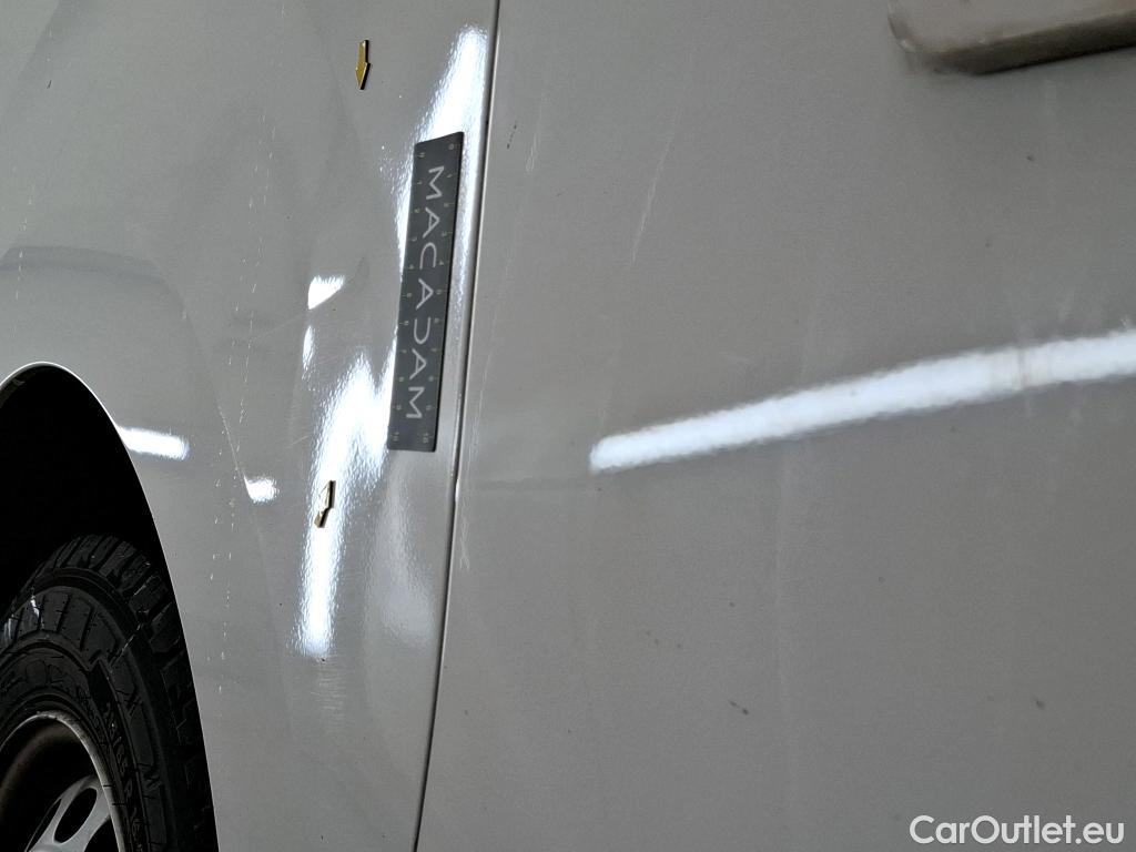  Citroen  Jumpy  Fourgon CityVan XS 1.5 BlueHDi 120CV BVM6 E6dT #15