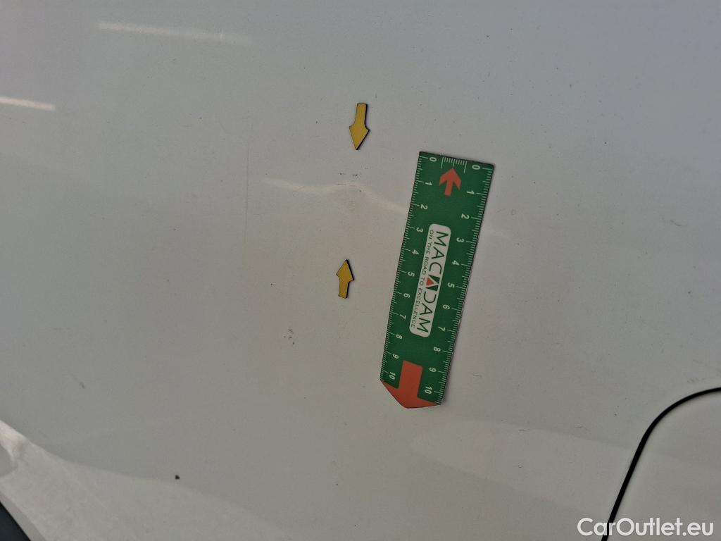  Peugeot  Partner  Asphalt L1 1.5 HDi 100CV BVM5 E6dT #28