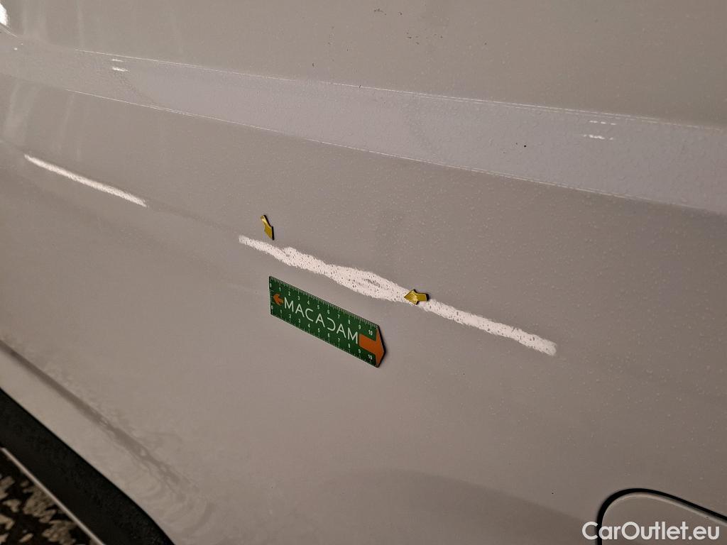  Peugeot  Partner  Premium L1 1.5 HDi 75CV BVM5 E6dT #5