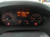  Citroen  Jumper  Fourgon Grand Volume 35 L3H3 Club BlueHDi 140 Start&Stop 2.2 BlueHDi 140CV BVM6 E6dT #6