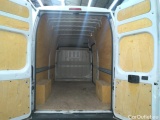  Citroen  Jumper  Fourgon Grand Volume 35 L3H3 Club BlueHDi 140 Start&Stop 2.2 BlueHDi 140CV BVM6 E6dT #10
