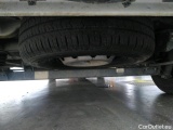  Citroen  Jumper  Fourgon Grand Volume 35 L3H3 Club BlueHDi 140 Start&Stop 2.2 BlueHDi 140CV BVM6 E6dT #11
