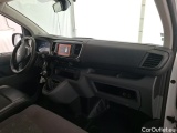  Citroen  Jumpy  Fourgon Club M 1.5 BlueHDi 100CV BVM6 E6d #5