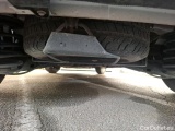  Citroen  Jumpy  Fourgon Club M 1.5 BlueHDi 100CV BVM6 E6d #11