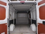 Peugeot  Boxer PEUGEOT  VU 4p Fourgon BLUEHDI 130 S&S PREMIUM PA 333 L2H2 #9
