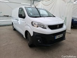  Peugeot  Expert PEUGEOT  / 2016 / 4P / Fourgon tôlé BLUEHDI 100 STANDARD PREMIUM #4