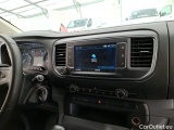  Peugeot  Expert PEUGEOT  / 2016 / 4P / Fourgon tôlé BLUEHDI 100 STANDARD PREMIUM #10