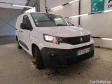 Peugeot  Partner  Premium L1 1.5 HDi 75CV BVM5 E6dT #4