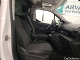  Peugeot  Partner  Premium L1 1.5 HDi 75CV BVM5 E6dT #6