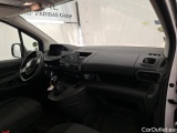  Peugeot  Partner  Premium L1 1.5 HDi 75CV BVM5 E6dT #5