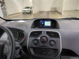  Renault  Kangoo  Express Extra (Série Spéciale) 1.5 #7