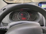  Renault  Kangoo  Express Extra (Série Spéciale) 1.5 #6