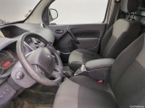  Renault  Kangoo  Express Extra (Série Spéciale) 1.5 #10