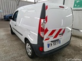  Renault  Kangoo  Z.E. 33 Confort BVA / CONTRAT DE BATTERIE #3