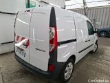  Renault  Kangoo  Z.E. 33 Confort BVA / CONTRAT DE BATTERIE #4