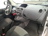  Renault  Kangoo  Z.E. 33 Confort BVA / CONTRAT DE BATTERIE #6