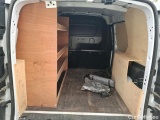  Renault  Kangoo  Z.E. 33 Confort BVA / CONTRAT DE BATTERIE #9